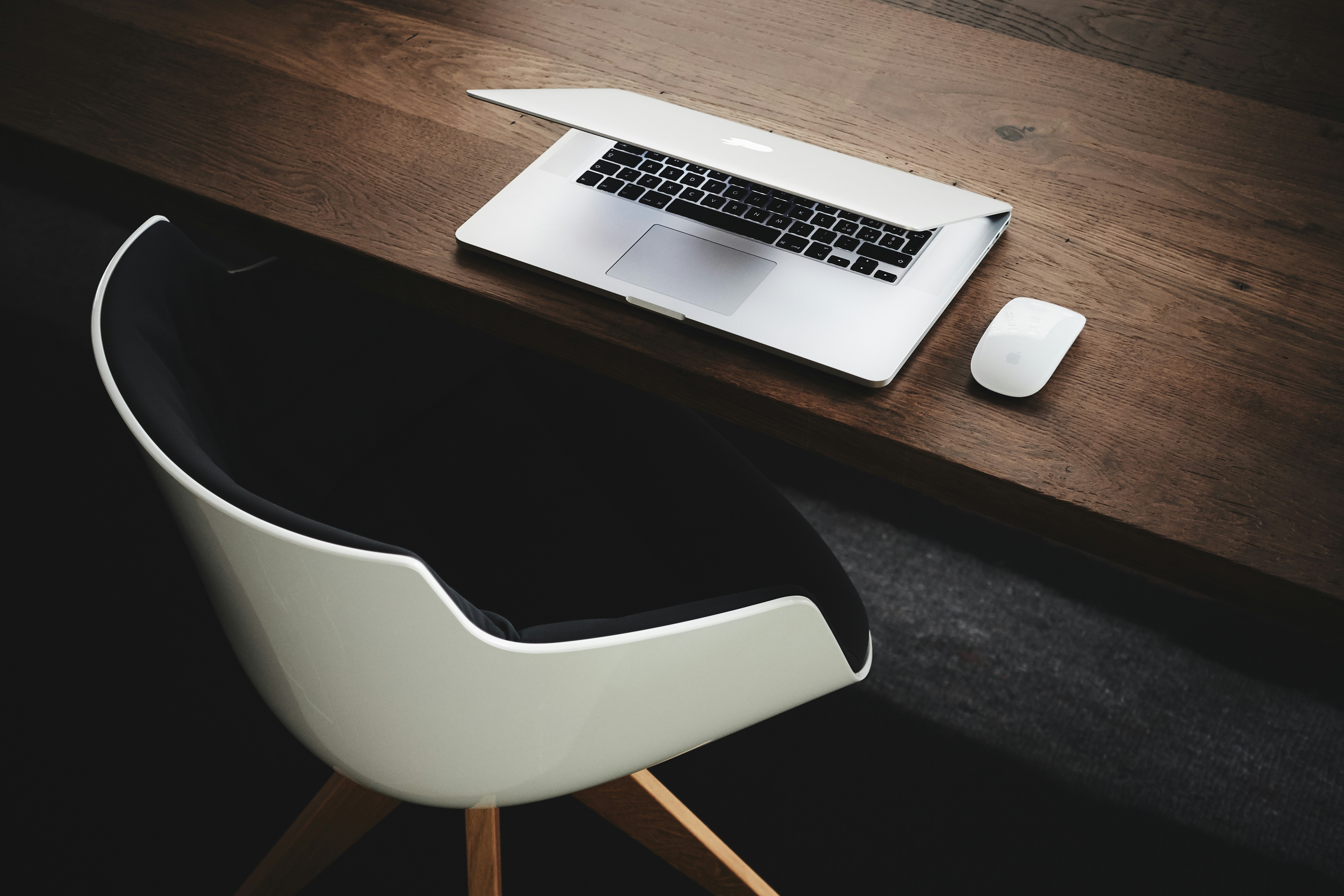 What is a Side Hustle